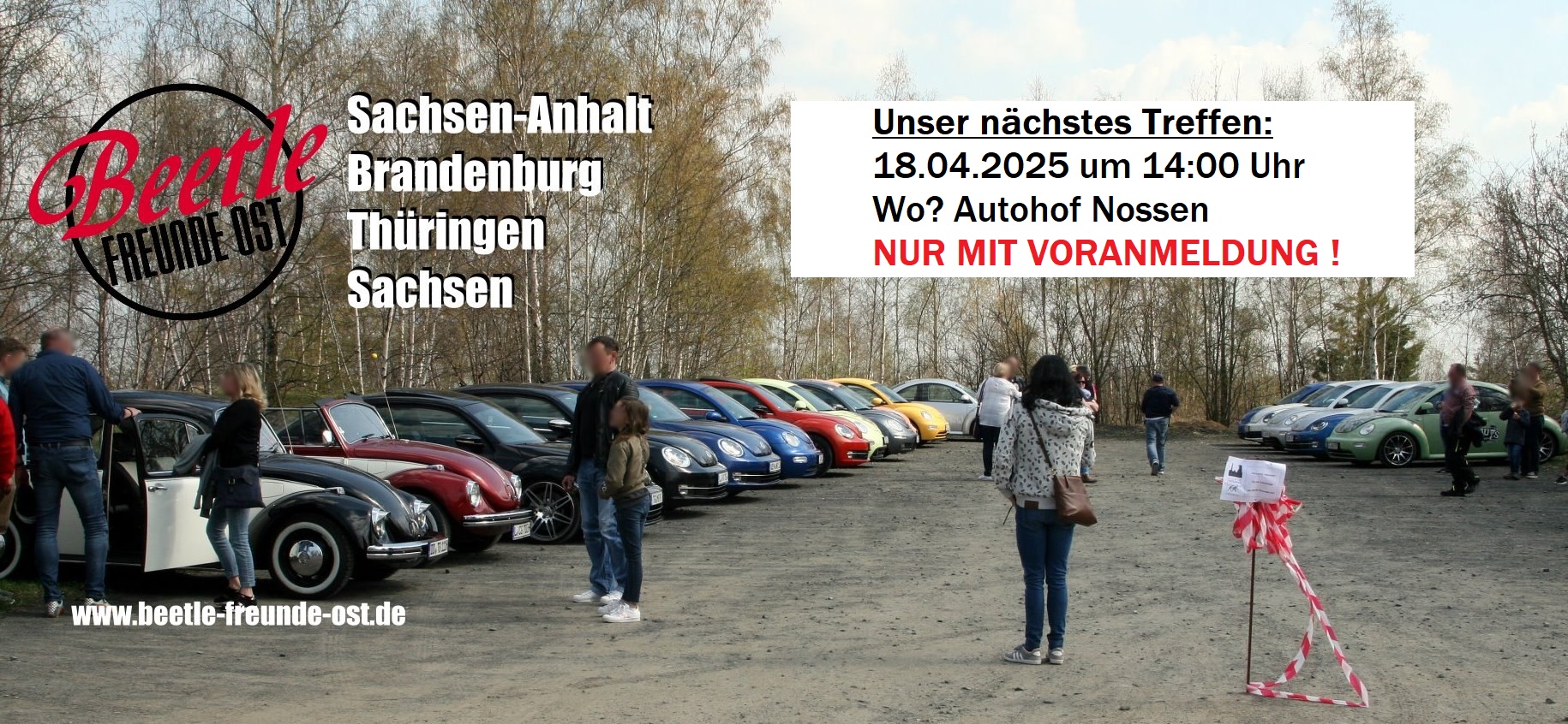 BFOBild